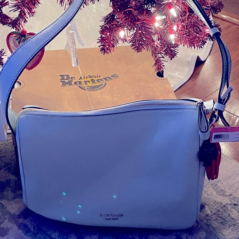 Kate Spade Handbag